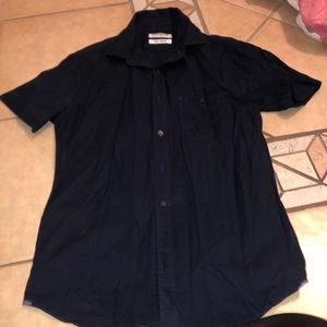 Express shirt